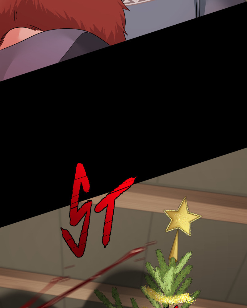 Read Uriah chapter 131 image 65 on Lezhin