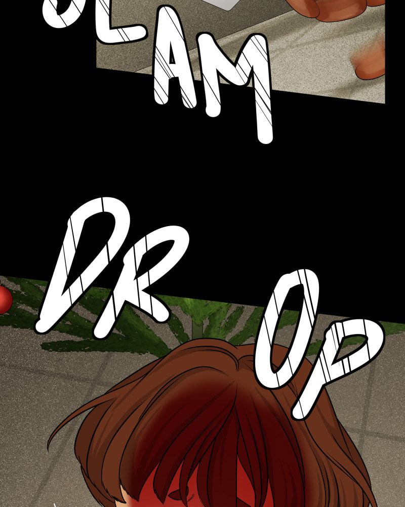 Read Uriah chapter 131 image 68 on Lezhin