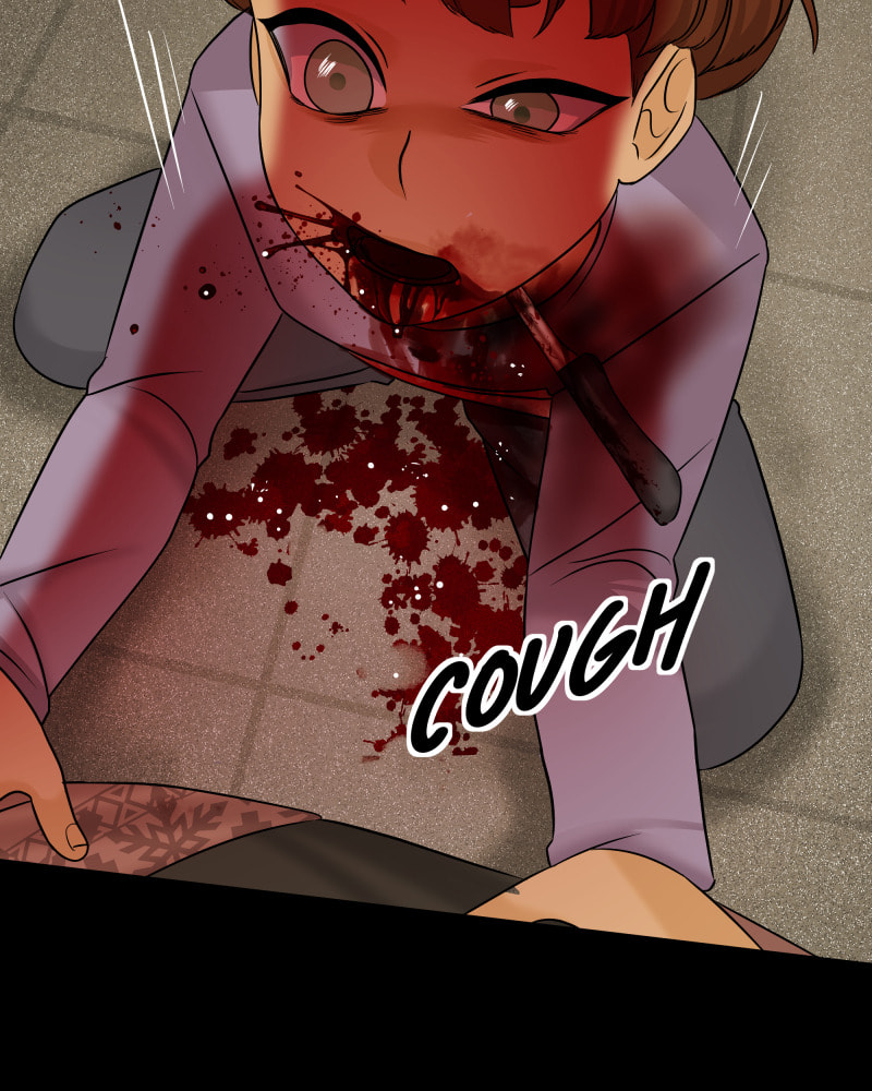 Read Uriah chapter 131 image 69 on Lezhin