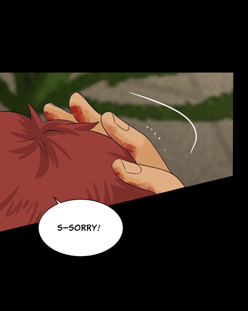 Read Uriah chapter 131 image 73 on Lezhin