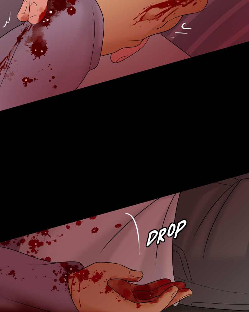 Read Uriah chapter 131 image 76 on Lezhin