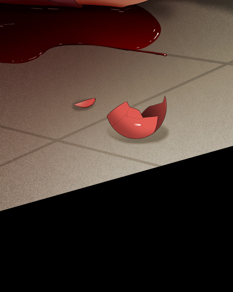 Read Uriah chapter 131 image 77 on Lezhin