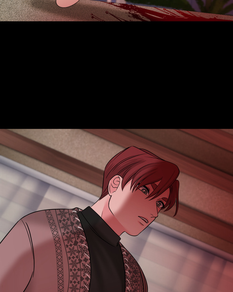Read Uriah chapter 131 image 83 on Lezhin