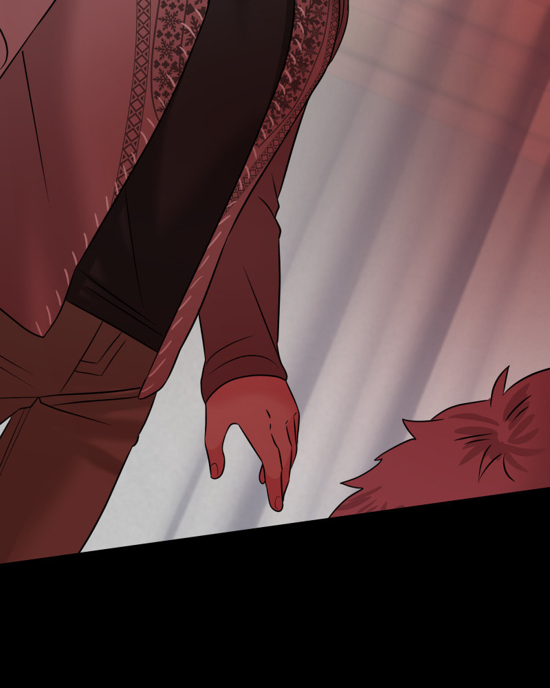 Read Uriah chapter 131 image 84 on Lezhin