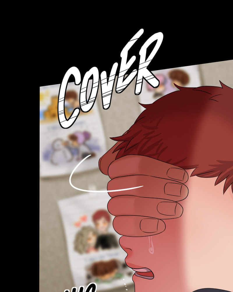 Read Uriah chapter 131 image 85 on Lezhin