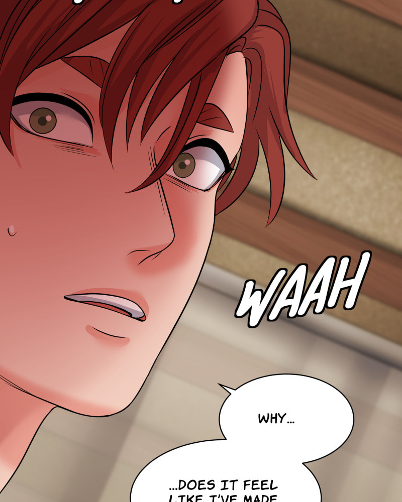 Read Uriah chapter 131 image 88 on Lezhin