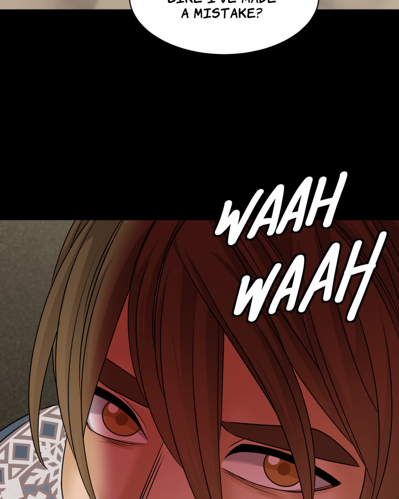Read Uriah chapter 131 image 89 on Lezhin