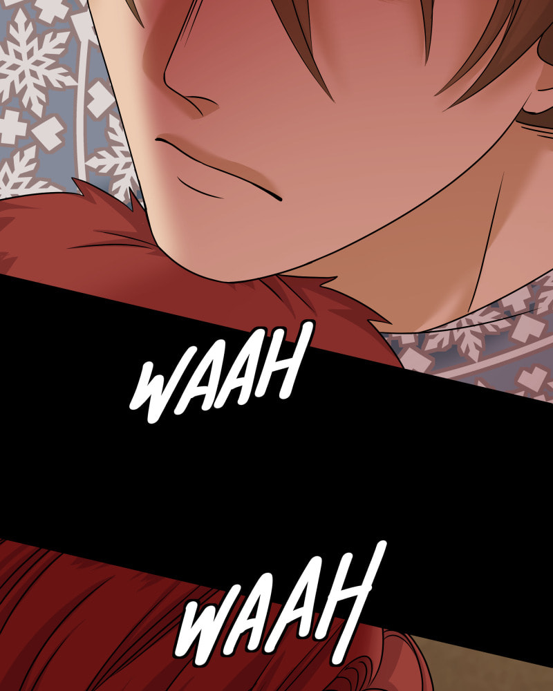 Read Uriah chapter 131 image 90 on Lezhin