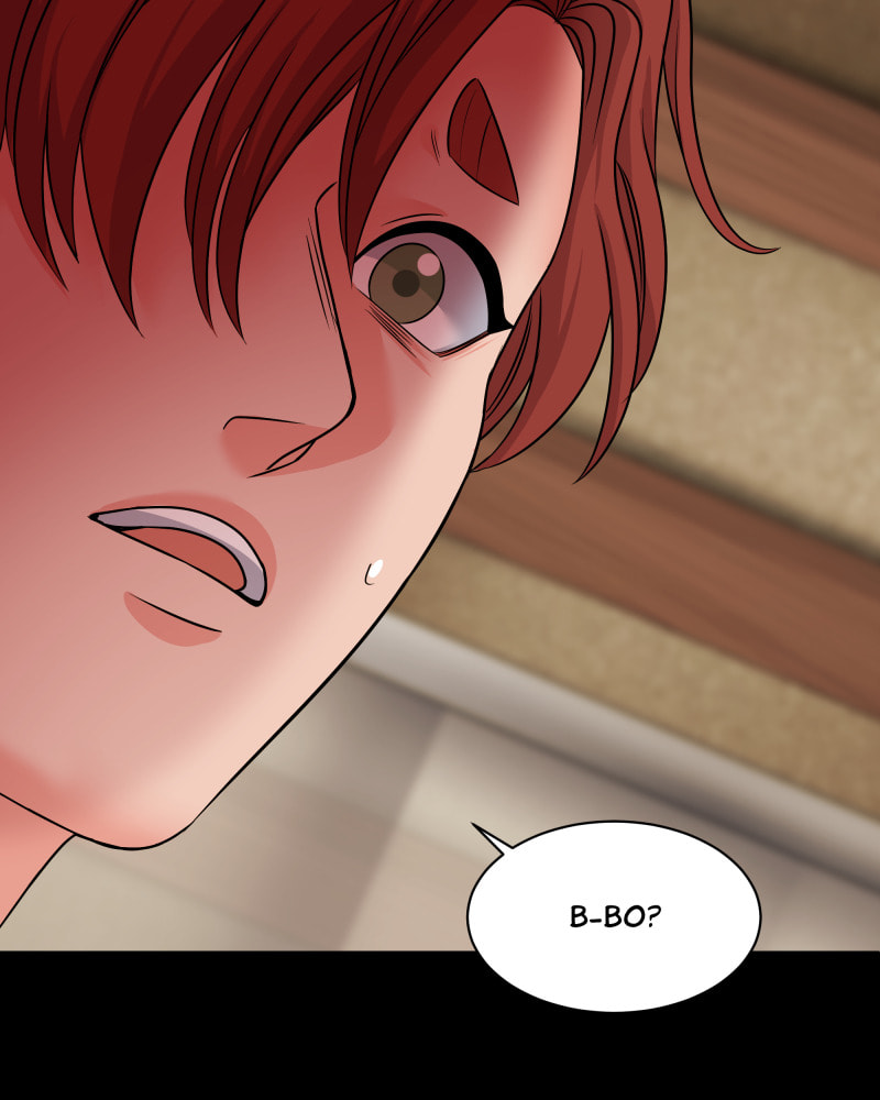 Read Uriah chapter 131 image 91 on Lezhin