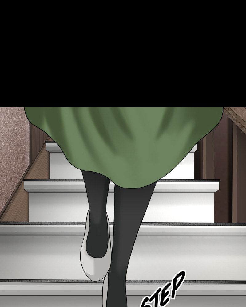 Read Uriah chapter 131 image 92 on Lezhin