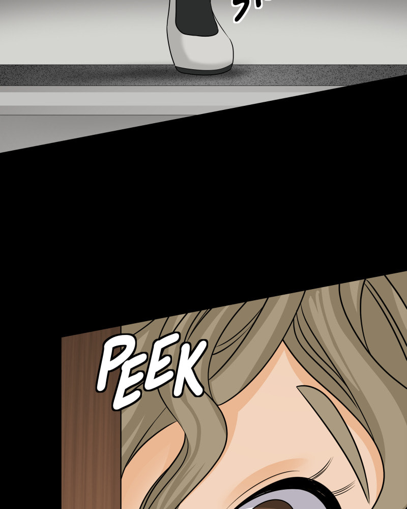 Read Uriah chapter 131 image 93 on Lezhin