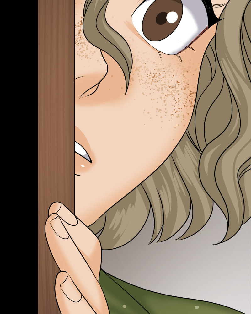 Read Uriah chapter 131 image 94 on Lezhin