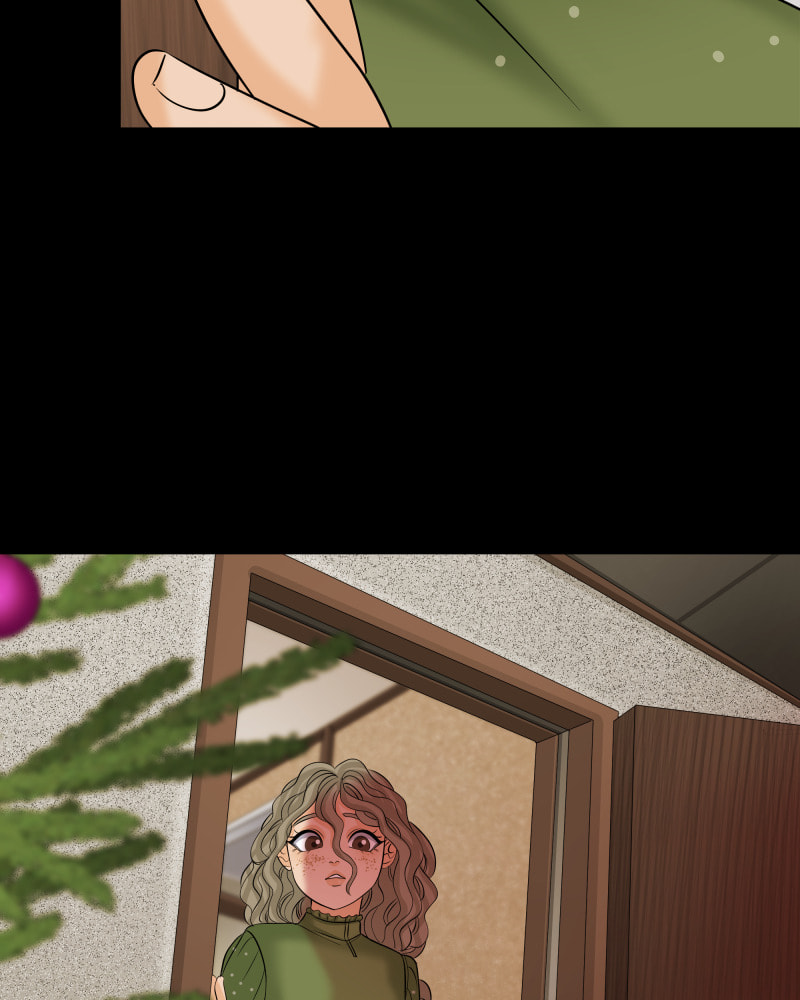 Read Uriah chapter 131 image 95 on Lezhin
