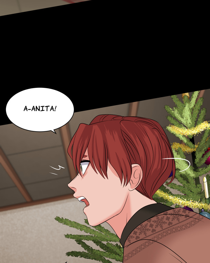Read Uriah chapter 131 image 97 on Lezhin