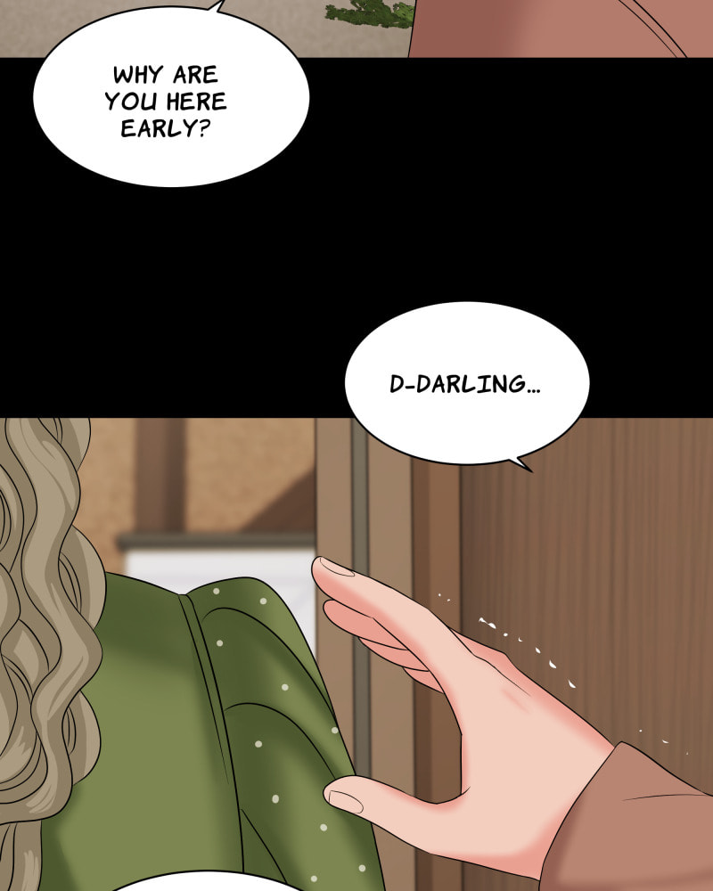 Read Uriah chapter 131 image 98 on Lezhin