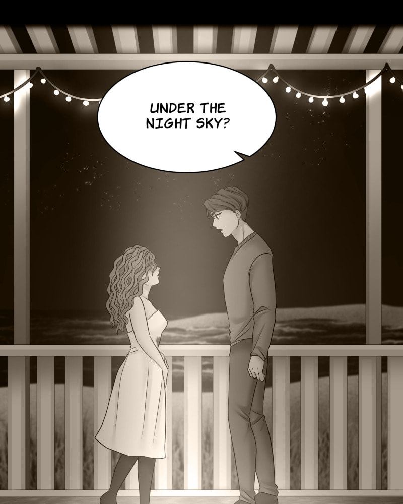 Read Uriah chapter 132 image 10 on Lezhin