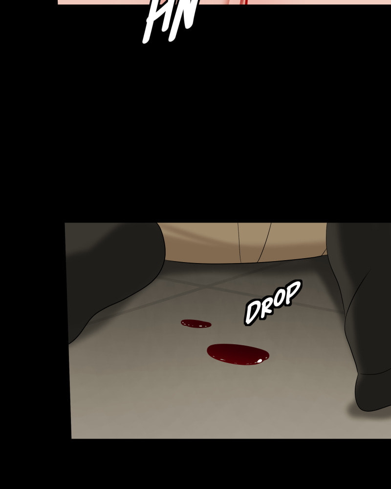 Read Uriah chapter 132 image 100 on Lezhin