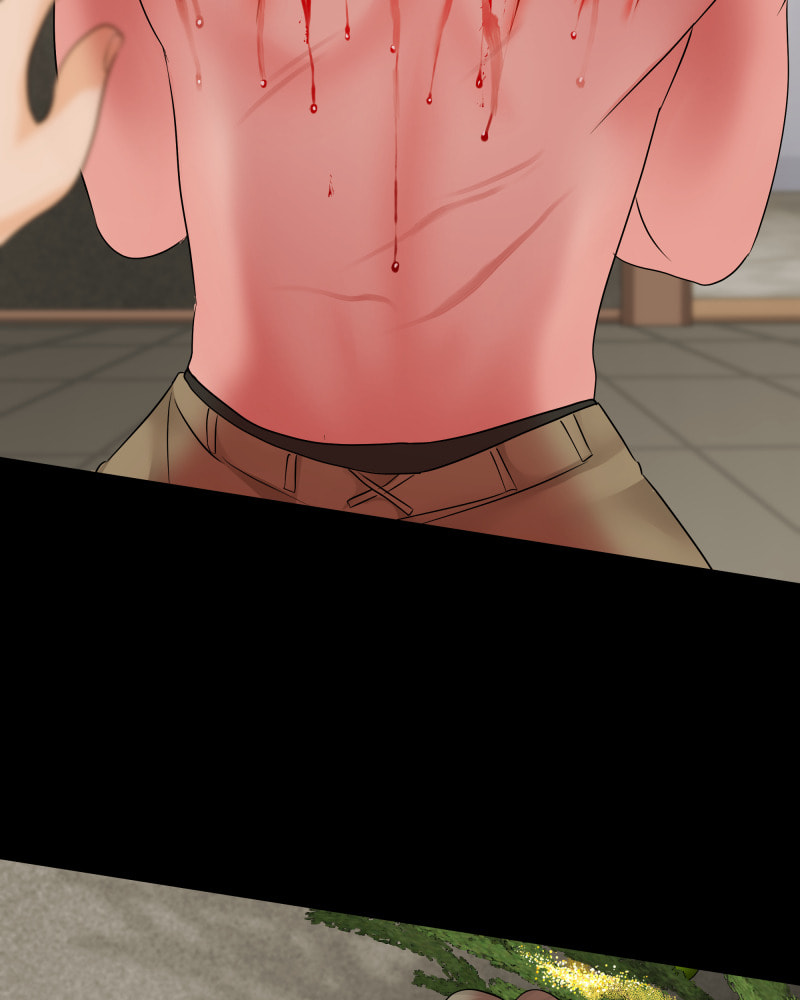 Read Uriah chapter 132 image 102 on Lezhin