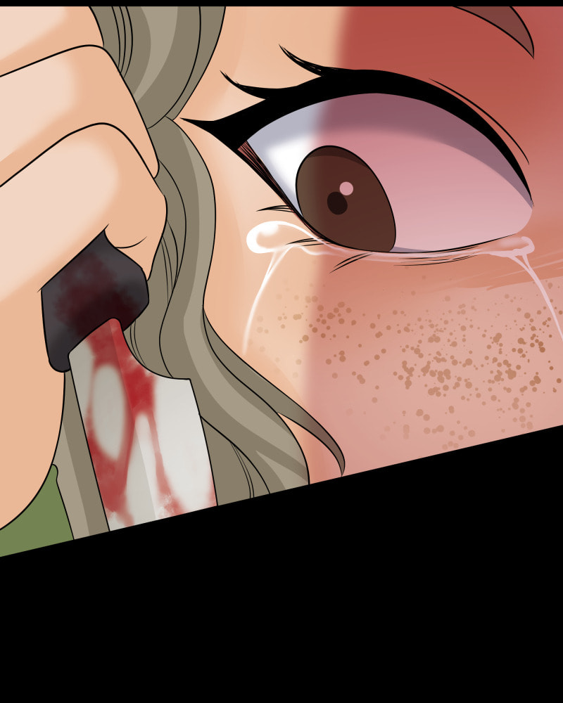Read Uriah chapter 132 image 104 on Lezhin
