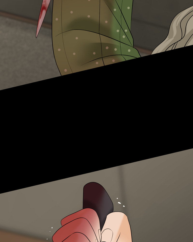 Read Uriah chapter 132 image 106 on Lezhin