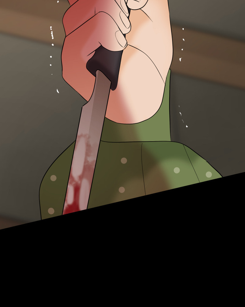 Read Uriah chapter 132 image 107 on Lezhin