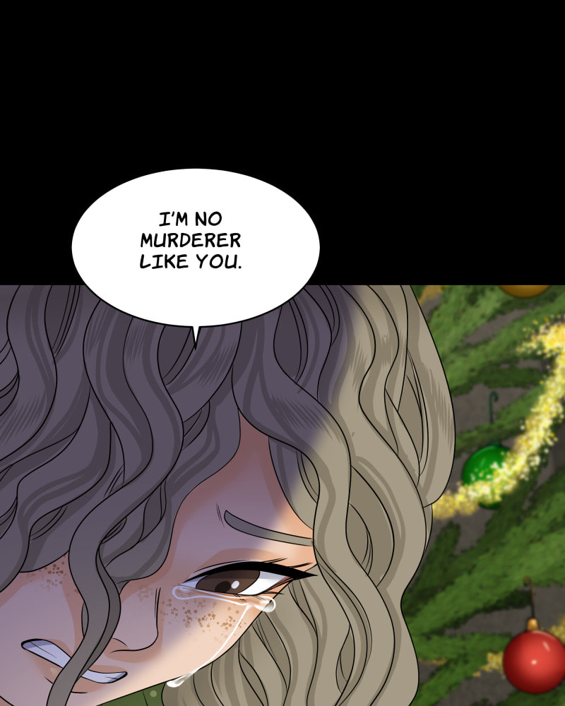 Read Uriah chapter 132 image 109 on Lezhin