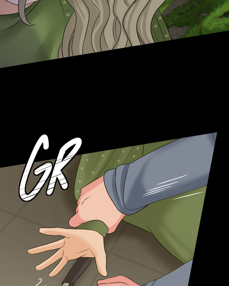 Read Uriah chapter 132 image 110 on Lezhin