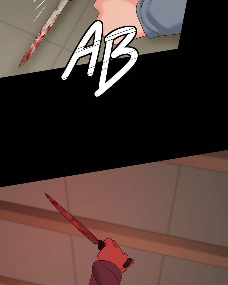 Read Uriah chapter 132 image 111 on Lezhin