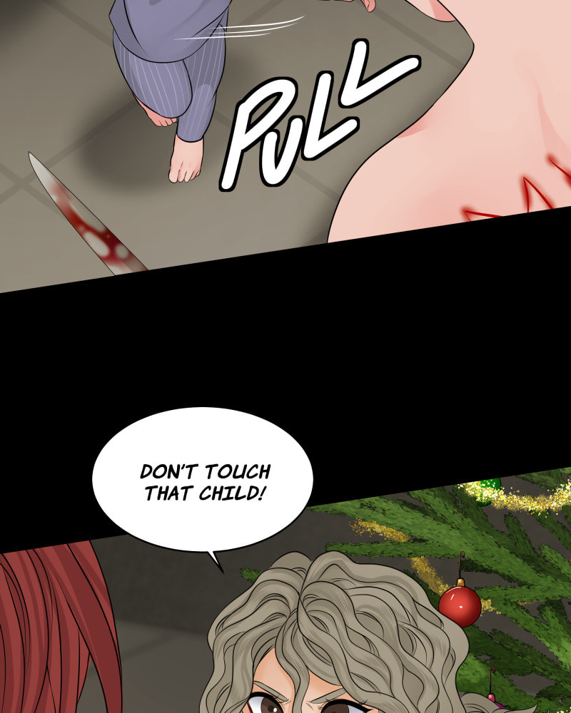 Read Uriah chapter 132 image 118 on Lezhin