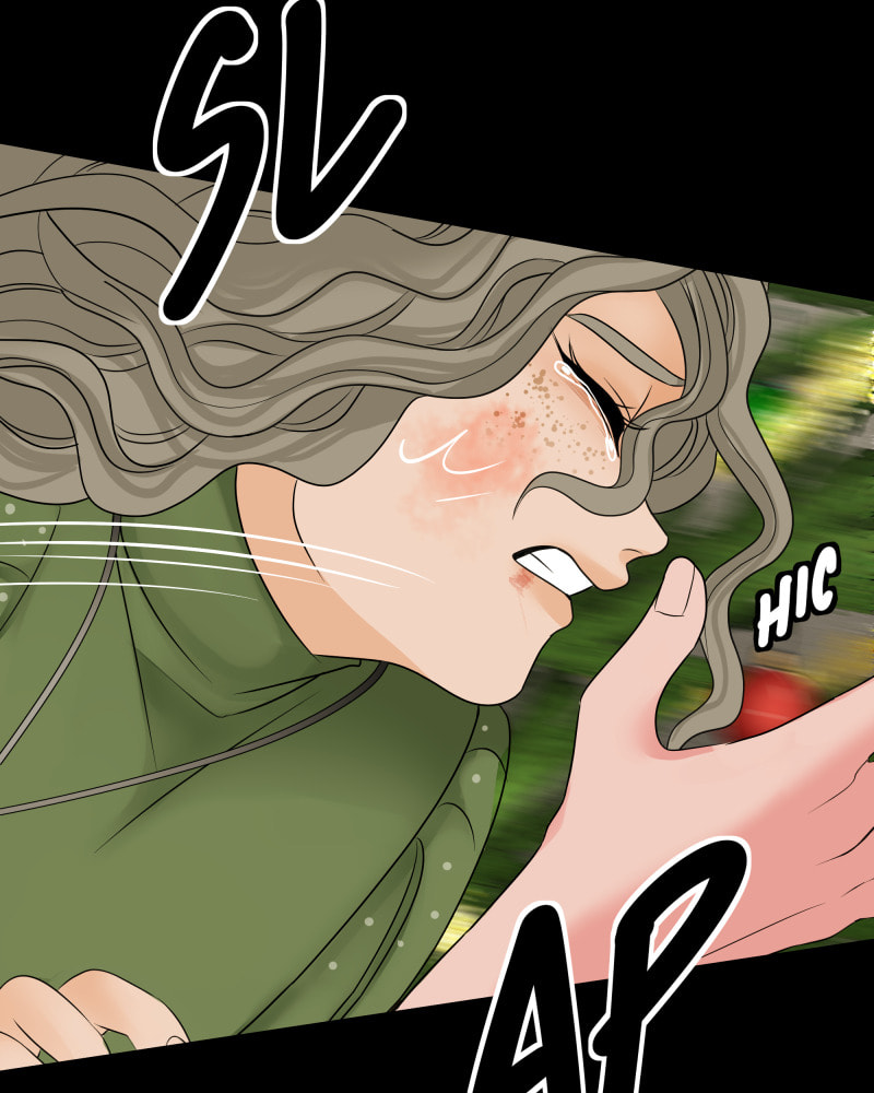 Read Uriah chapter 132 image 120 on Lezhin