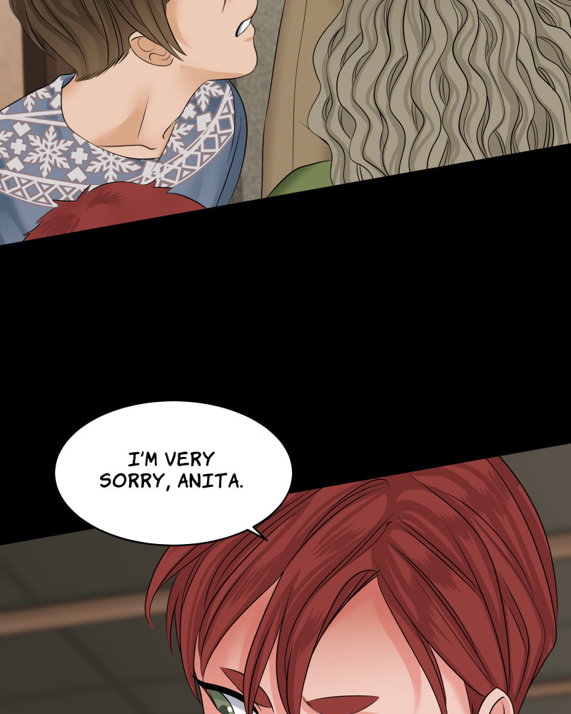 Read Uriah chapter 132 image 126 on Lezhin