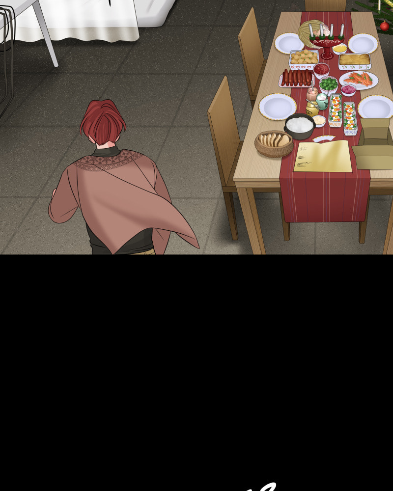 Read Uriah chapter 132 image 128 on Lezhin