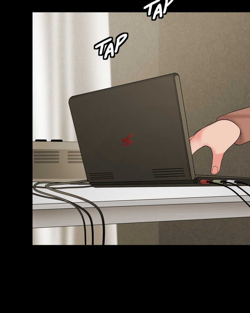 Read Uriah chapter 132 image 129 on Lezhin
