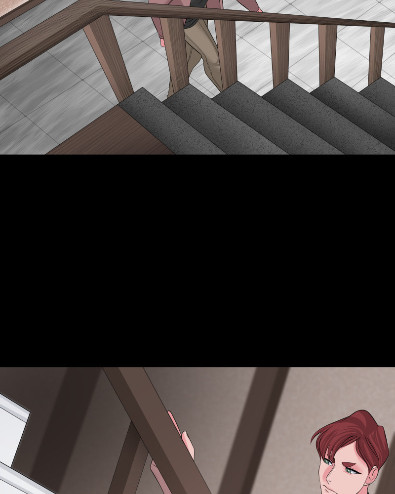 Read Uriah chapter 132 image 133 on Lezhin