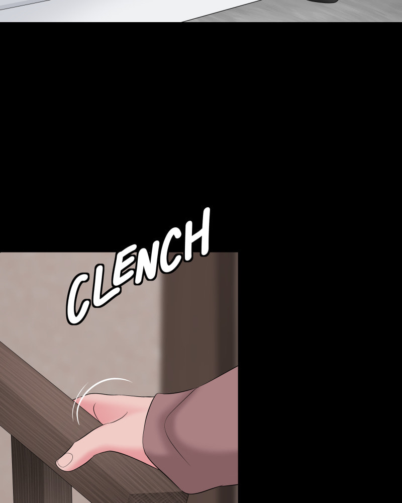 Read Uriah chapter 132 image 135 on Lezhin
