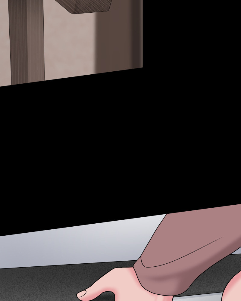 Read Uriah chapter 132 image 136 on Lezhin