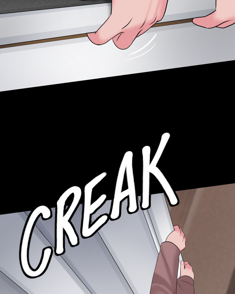 Read Uriah chapter 132 image 137 on Lezhin