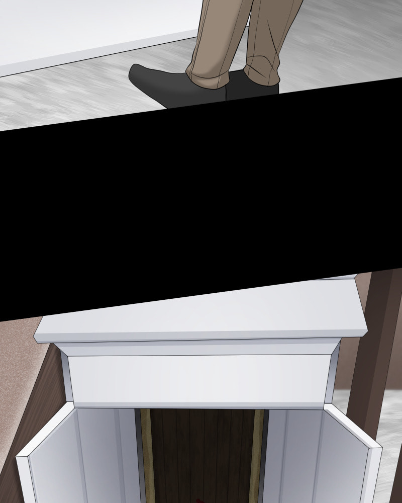 Read Uriah chapter 132 image 139 on Lezhin