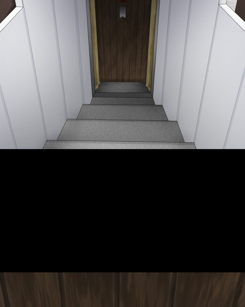 Read Uriah chapter 132 image 140 on Lezhin