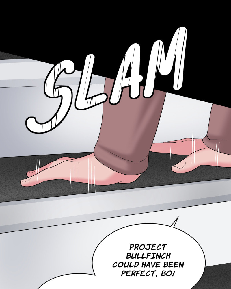 Read Uriah chapter 132 image 142 on Lezhin