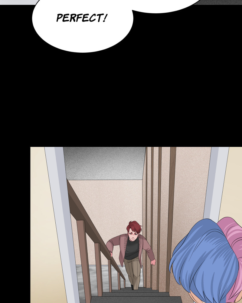 Read Uriah chapter 132 image 143 on Lezhin