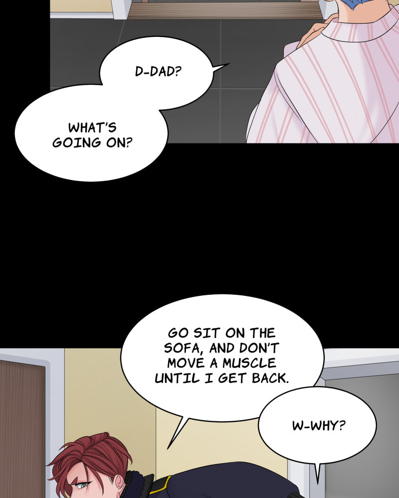 Read Uriah chapter 132 image 144 on Lezhin
