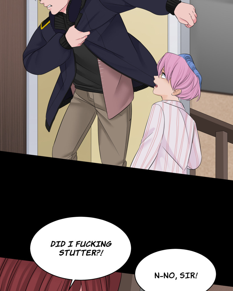 Read Uriah chapter 132 image 145 on Lezhin