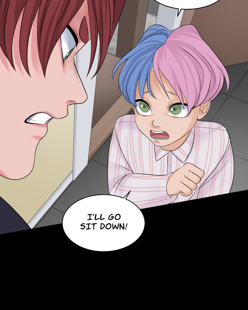Read Uriah chapter 132 image 146 on Lezhin