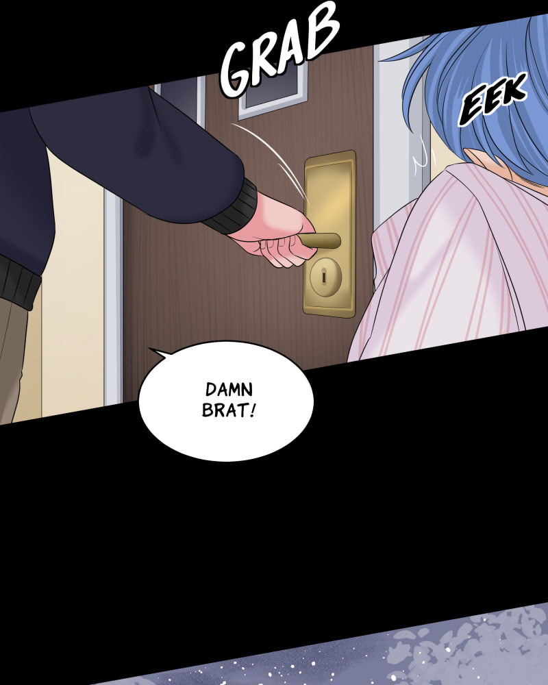 Read Uriah chapter 132 image 147 on Lezhin