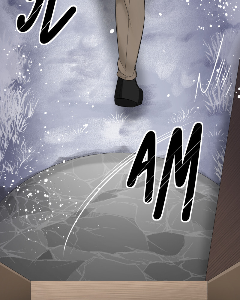 Read Uriah chapter 132 image 149 on Lezhin