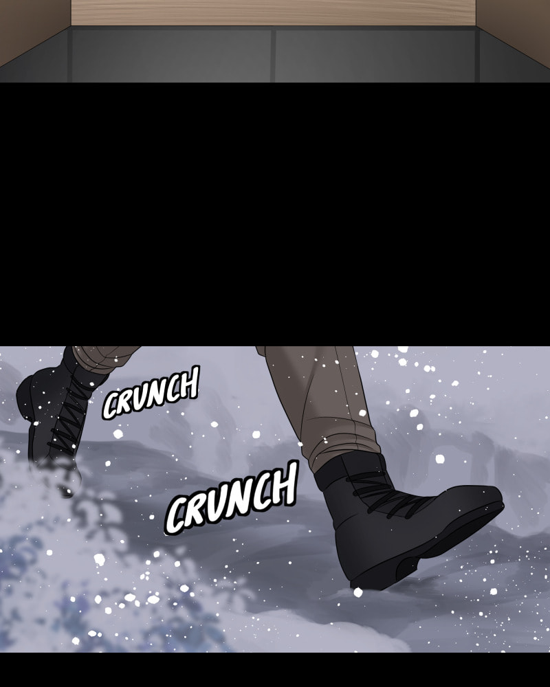 Read Uriah chapter 132 image 150 on Lezhin