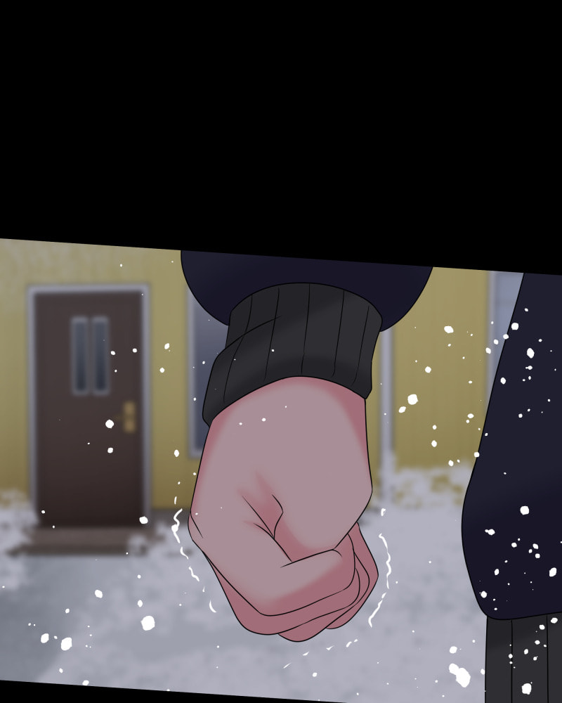 Read Uriah chapter 132 image 152 on Lezhin