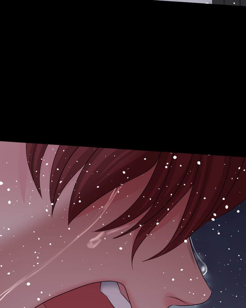 Read Uriah chapter 132 image 153 on Lezhin