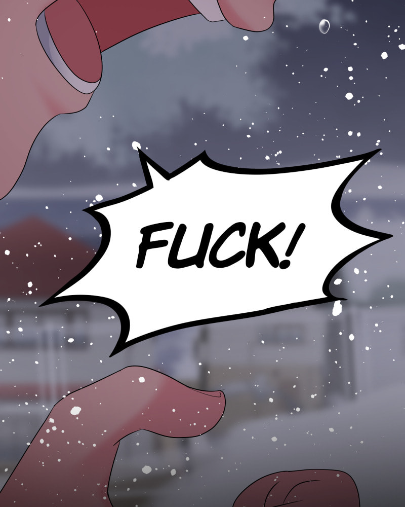 Read Uriah chapter 132 image 154 on Lezhin